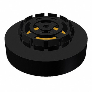 AI-4230-S-C24-R Image