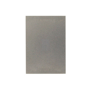 BGA0014-S Image