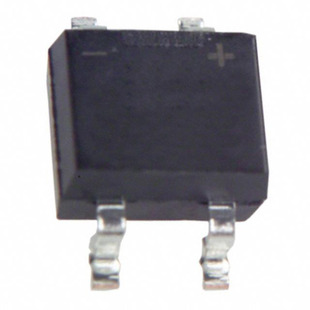 RH04-T Image