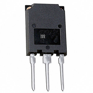 IRFPS3810 Image