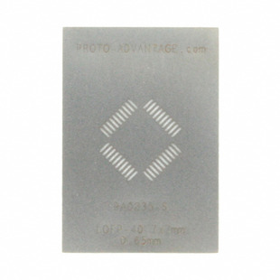 PA0235-S Image