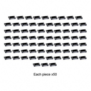 PHA1A-KIT Image