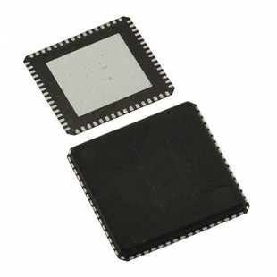932SQ420DKLF Image