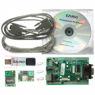 BISDK02BI-03 Image