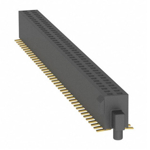 JLLN035.TXP Image