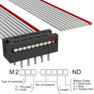 M2MXT-1018J Image