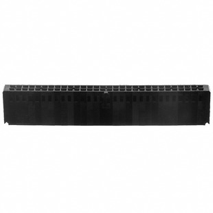 1-102387-1 Image