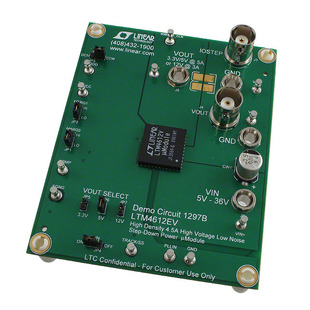 DC1297B Image
