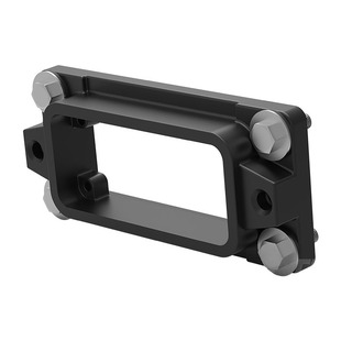 H16BPR-AGCT-EMC-C Image