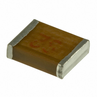 MC18FD301J-F Image