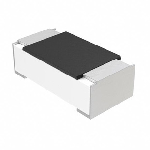 MCS04020C8870FE000 Image