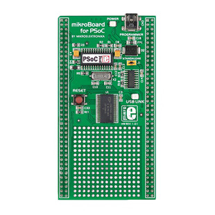 MIKROE-704 Image