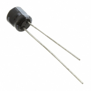 UMA0J330MDD1TP Image