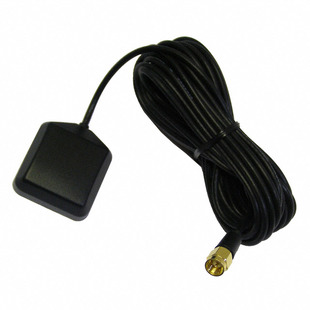ANT-GPSMG Image