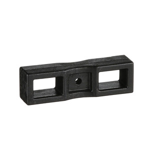 CSH-D20 Image