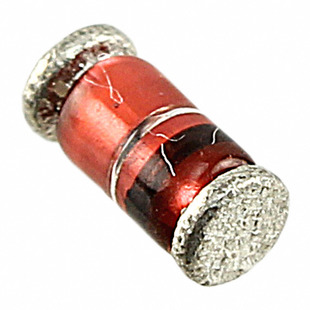 ZMY8V2-GS18 Image