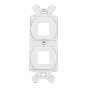 NK2106MFEI Image