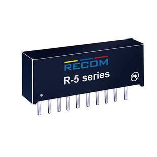 R-521.2DA Image