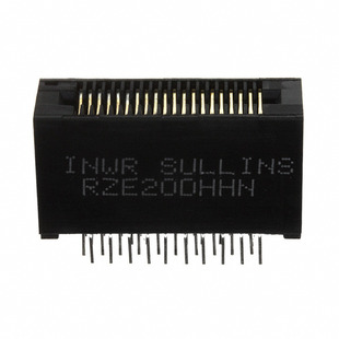 RZE20DHHN Image