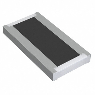 73WE6R082F Image