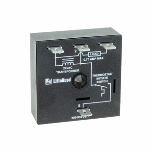 CT1S45 Image