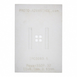 IPC0093-S Image