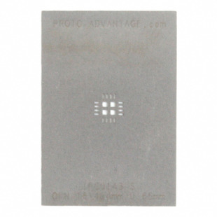 IPC0143-S Image