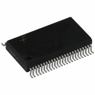 74LVT16373MEAX Image