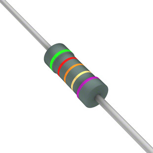 RNF14BTD52R3 Image
