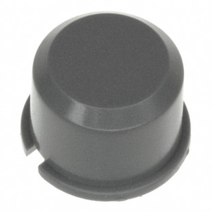 1D33 Image