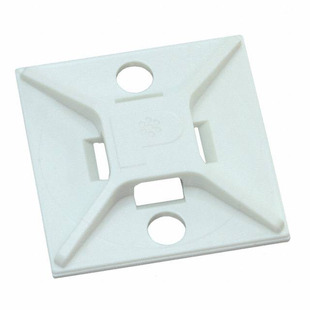 ABM2S-S6-D Image