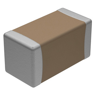 CDR32BP911BKZSAC Image
