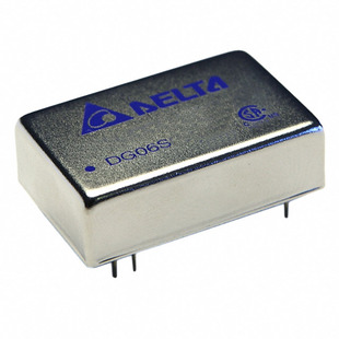 DG06D2412A Image