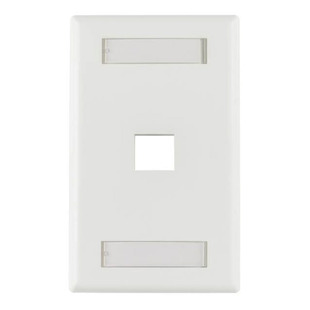 FPIHSINGLE-W Image