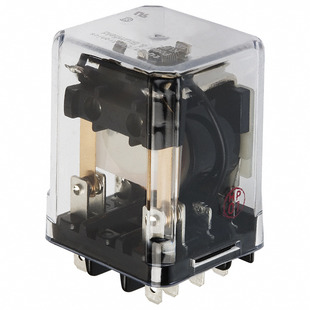 KUP-5A15-240 Image
