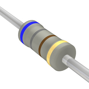 RSF200JB-73-680R Image