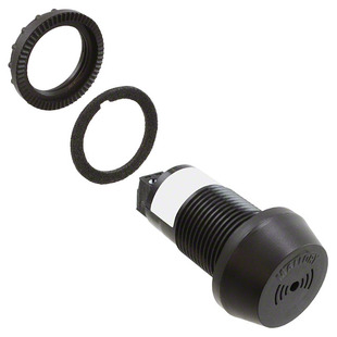 ZA028MDMT2 Image