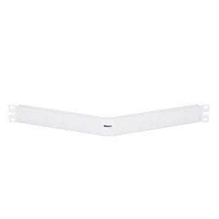 CPAF1WH Image