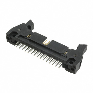 D3440-6202-AR Image