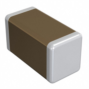 GRT31CR60J476KE13L Image
