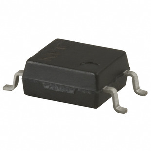 PS2701-1-F3-A Image