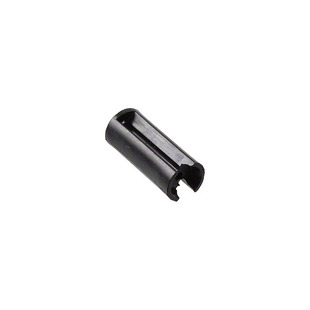 STD_480_BLK Image