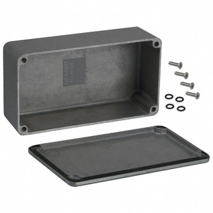 1590WN1 Image