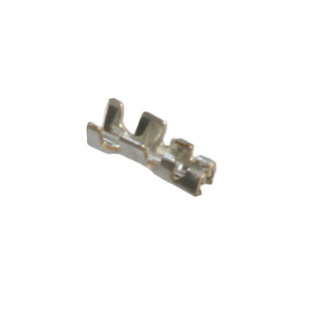 DF57-2830SCF Image