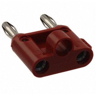 MDP-2 Image
