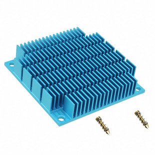 ATS-10G-22-C3-R0 Image