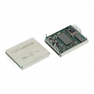 CC15-2403SFP-E Image
