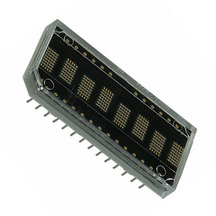 HDSP-2113 Image