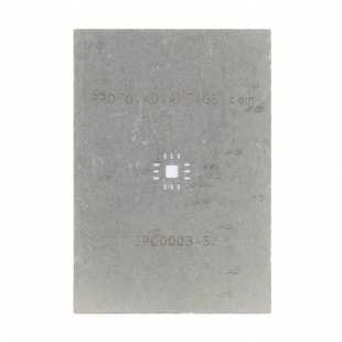 IPC0003-S Image