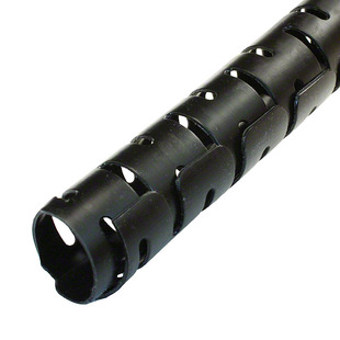 PW100F-C20 Image